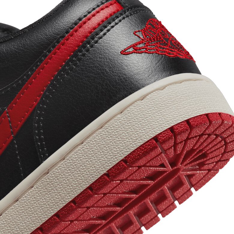 JORDAN Air Jordan 1 Low 