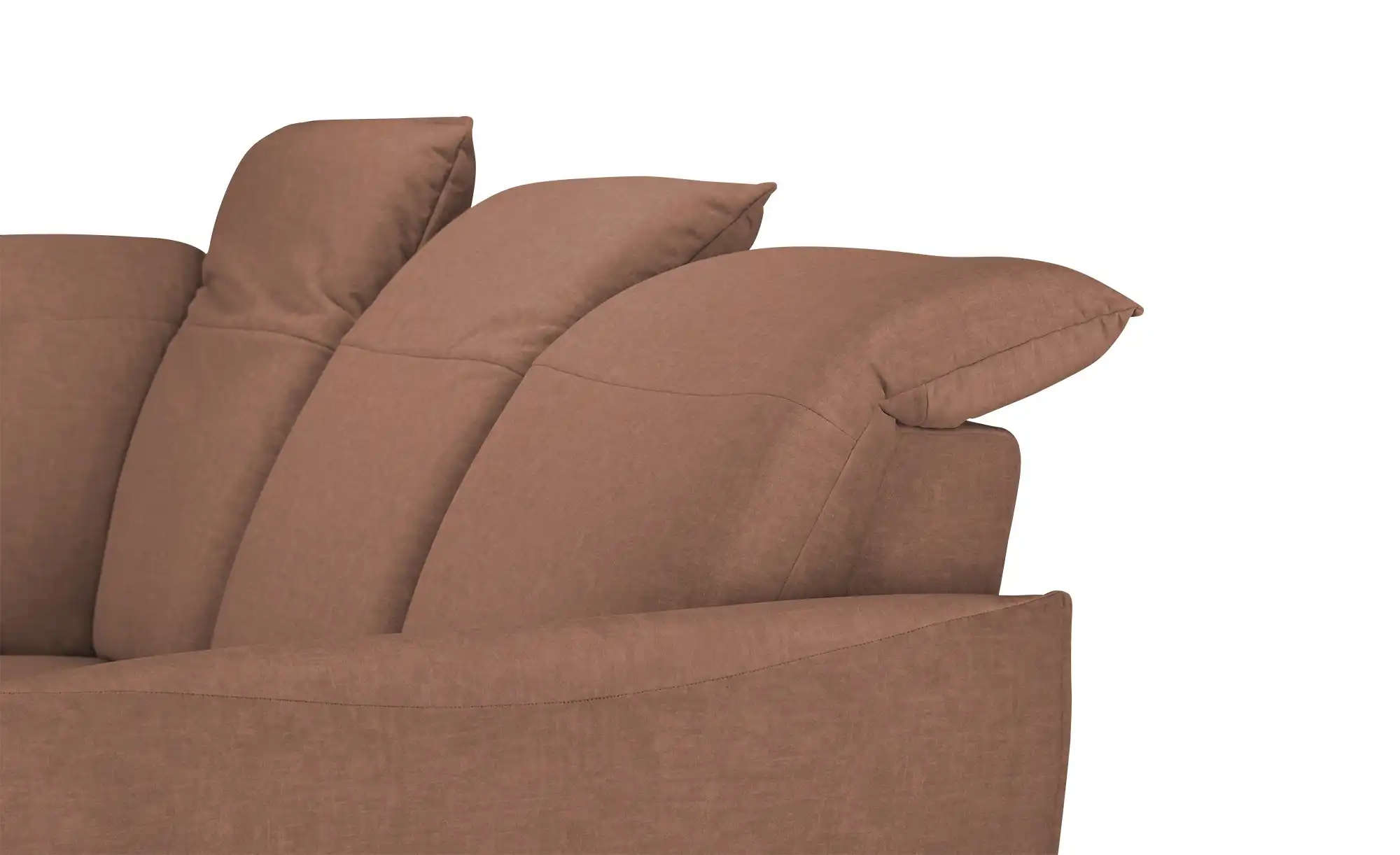 Polstermöbel Oelsa Ecksofa Mallorca