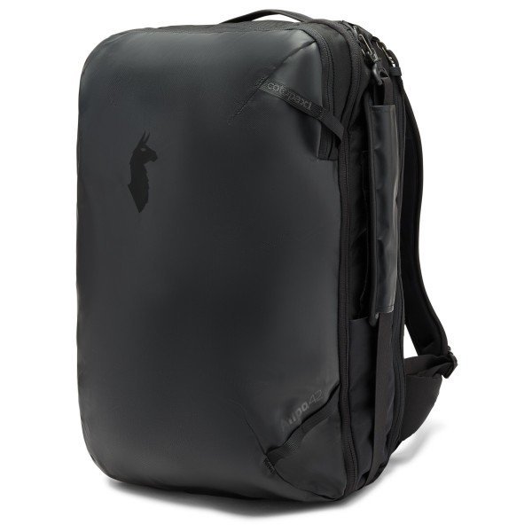 Cotopaxi - Allpa 42 Travel Pack - Wanderrucksack
