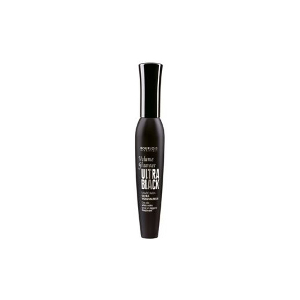 Bourjois Volume glamour Mascara