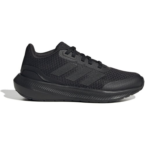 KINDER LAUFSCHUHE RUNFALCON 3 LACE