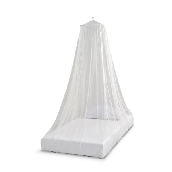 MOSQUITO NET - LIGHT WEIGHT BELL DURALLIN (1-2 PERS) - Moskitonetz