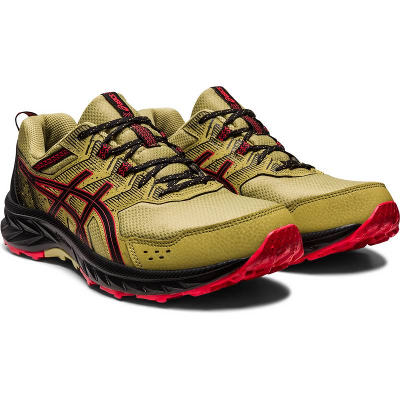 ASICS GEL-VENTURE 9 Laufschuhe Herren