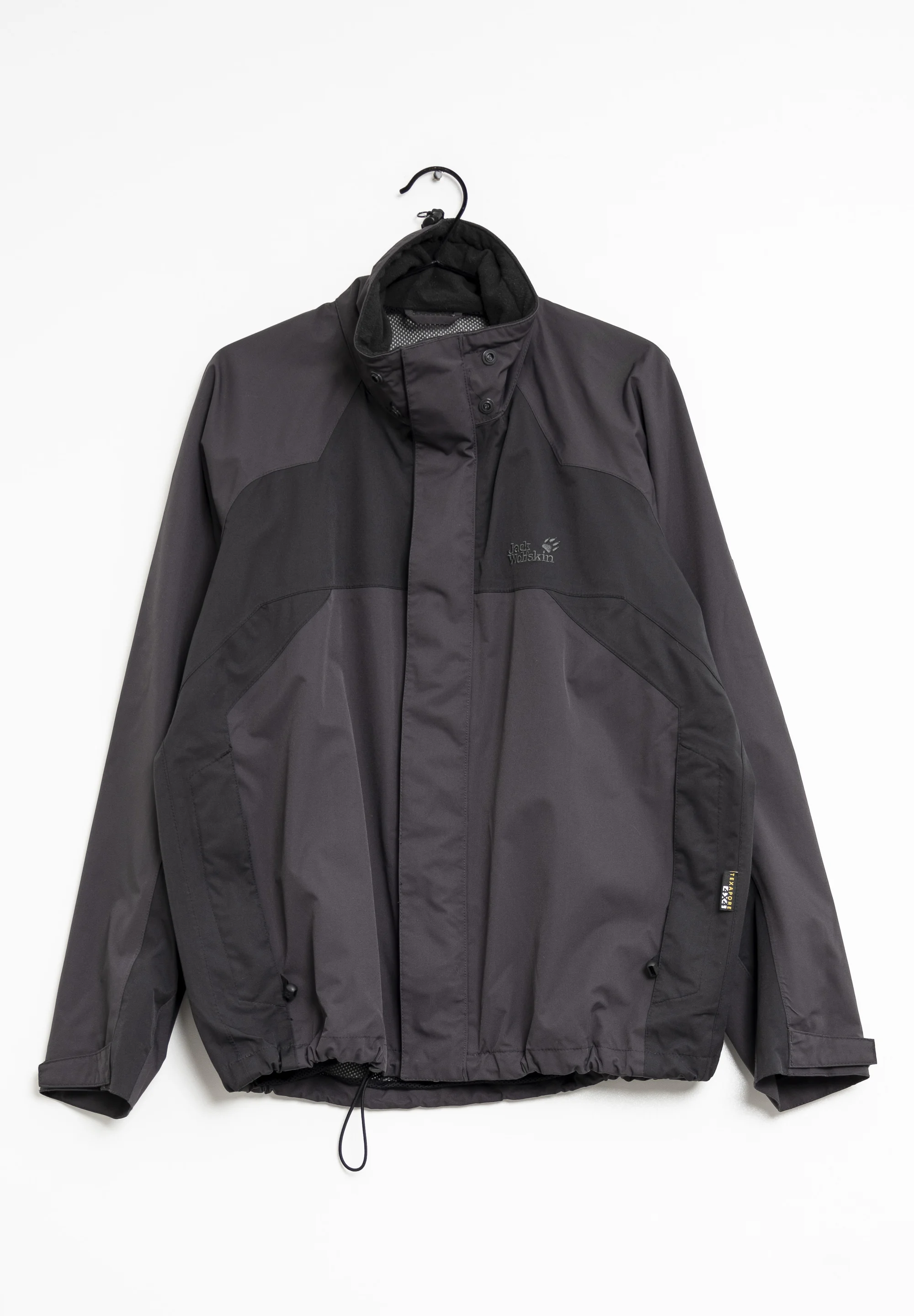 Chaqueta de entretiempo Jack Wolfskin