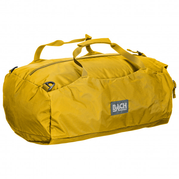 Bach - Team Duffel Light - Reisetasche
