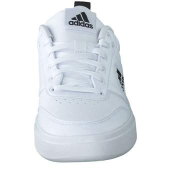 adidas Park ST Sneaker in weiß