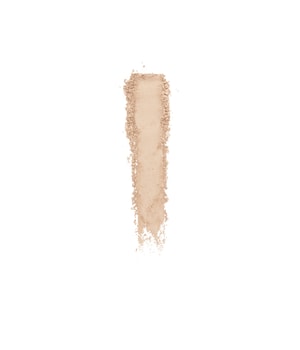 LAURA MERCIER Matte Eyeshadow Lidschatten-2.6 g