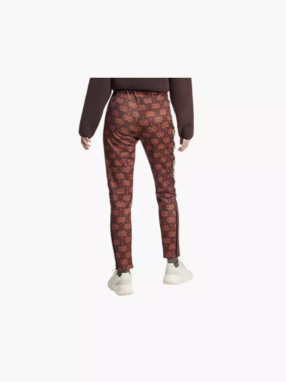 adidas adidas x FARM TIRO Jogginghose