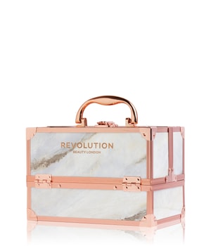 REVOLUTION Storage Case Aufbewahrungsbox-1 Stk