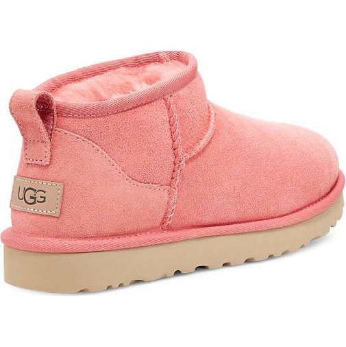UGG Winterstiefeletten