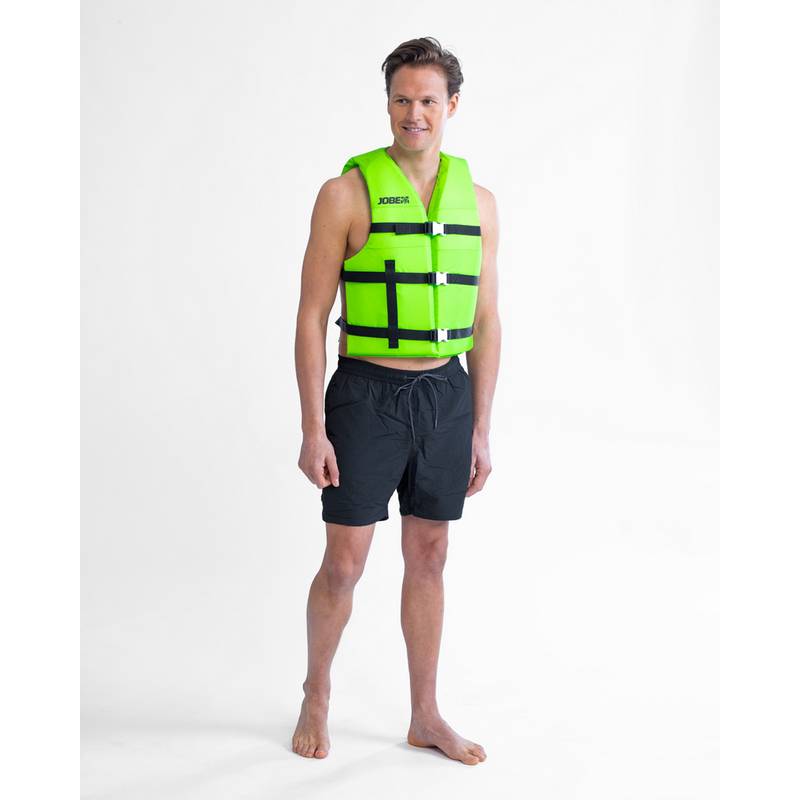 Jobe Universal Vest Schwimmweste