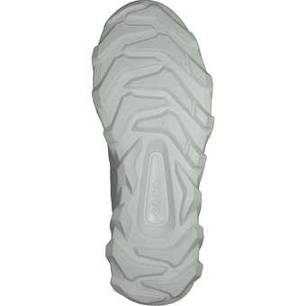 Ecco MXM Sneaker in grau
