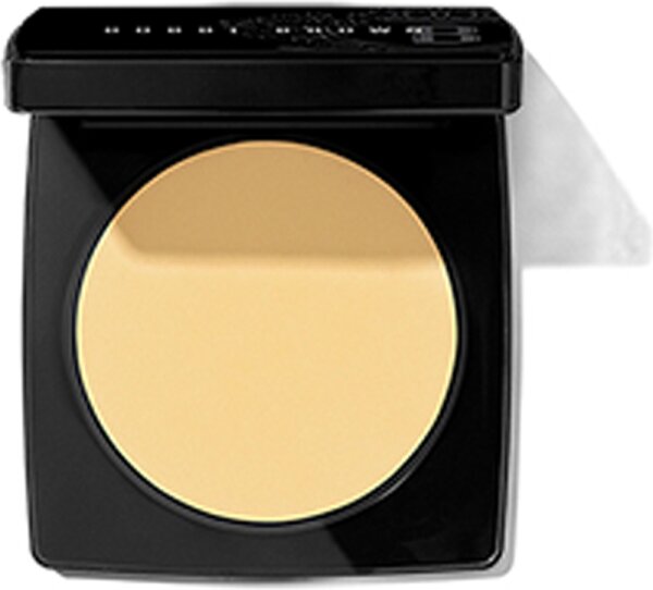 Bobbi Brown Sheer Finish Pressed Powder Kompaktpuder