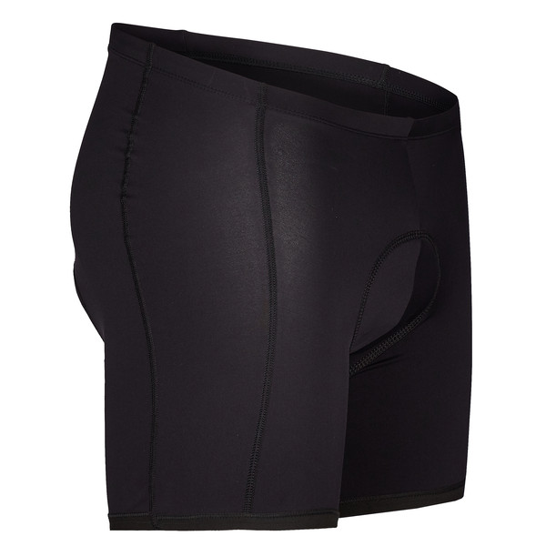 SITIVO U M Herren - Radlerhose