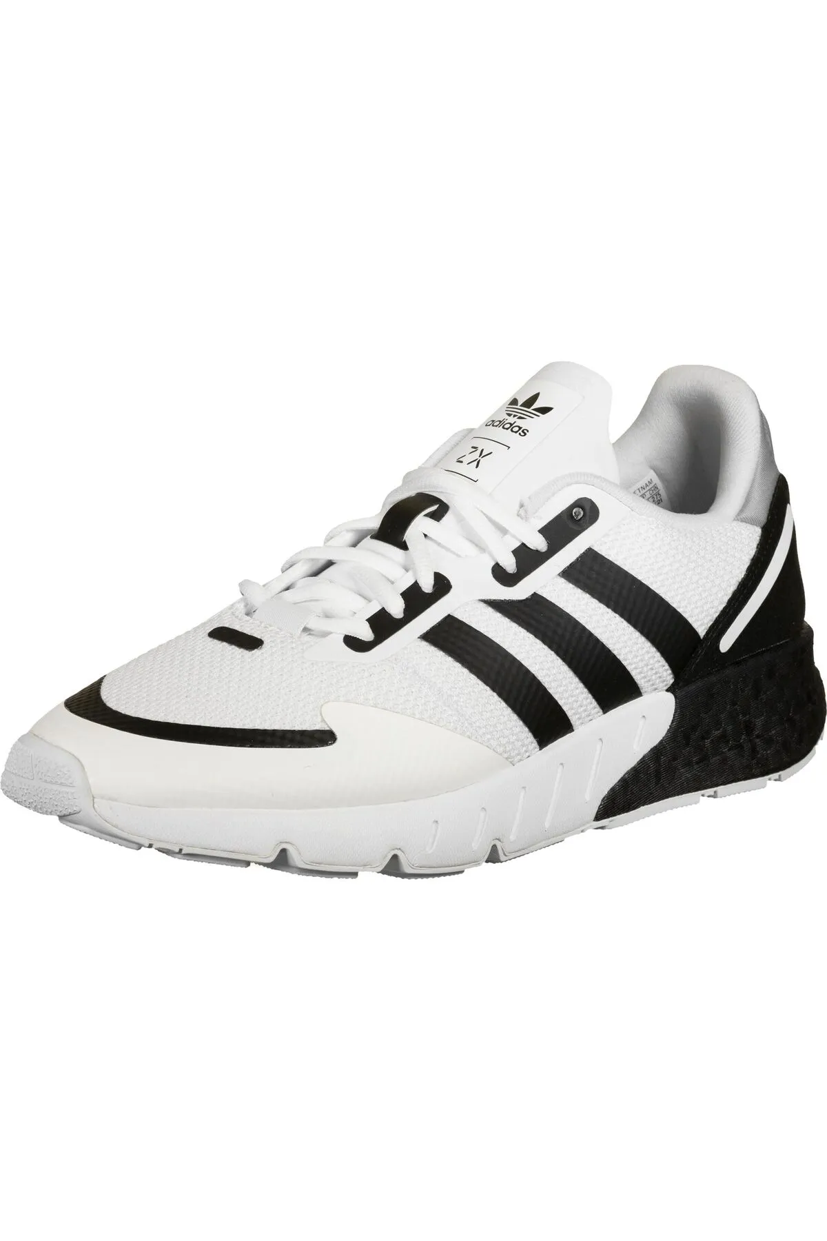 adidas  Unisex adidas ZX 1K Boost Schuhe