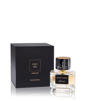 EIGHT & BOB Extrait Parfum Guéthary Extrait Parfum-50 ml
