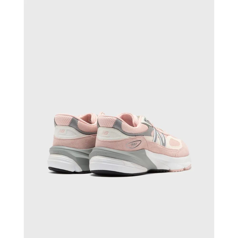 New Balance 990 GC990PK6 / pink