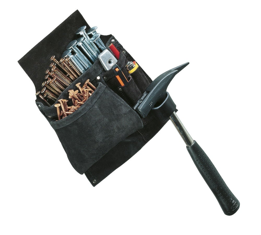 Werkzeugtasche