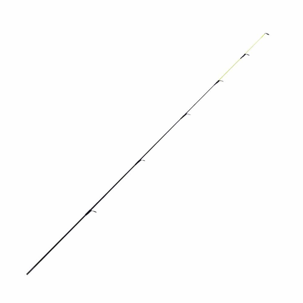 Scion Carp Feeder Bot 2020 1.5OZ