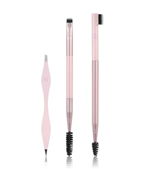 Real Techniques Brow Shaping Set Pinselset-1 Stk