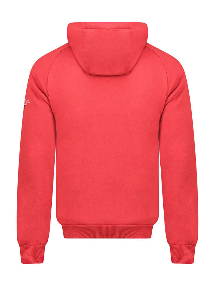 Geographical Norway Hoodie 