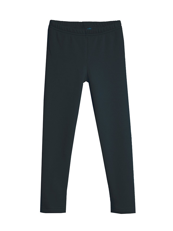 Danamade Leggings 