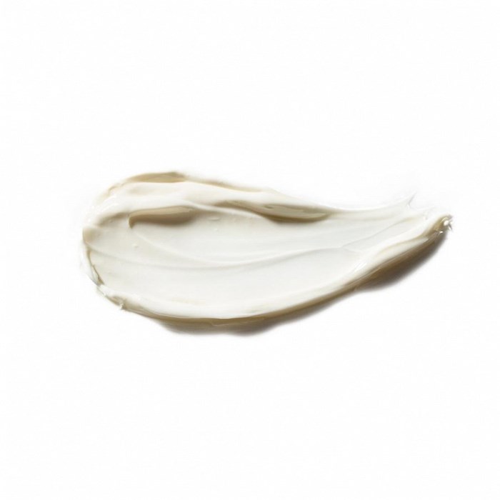 Hydrating Day Cream