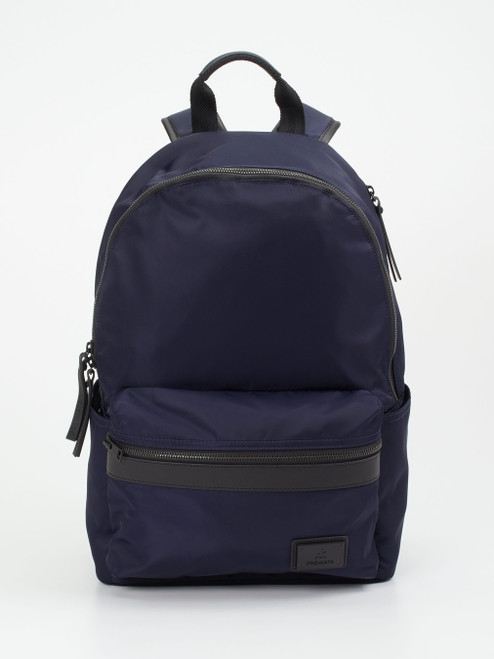 Rucksack-93091090008 Premiata