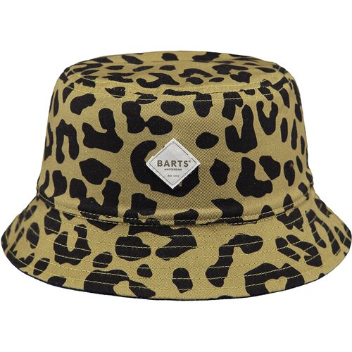 KINDER ANTIGUA HAT KIDS