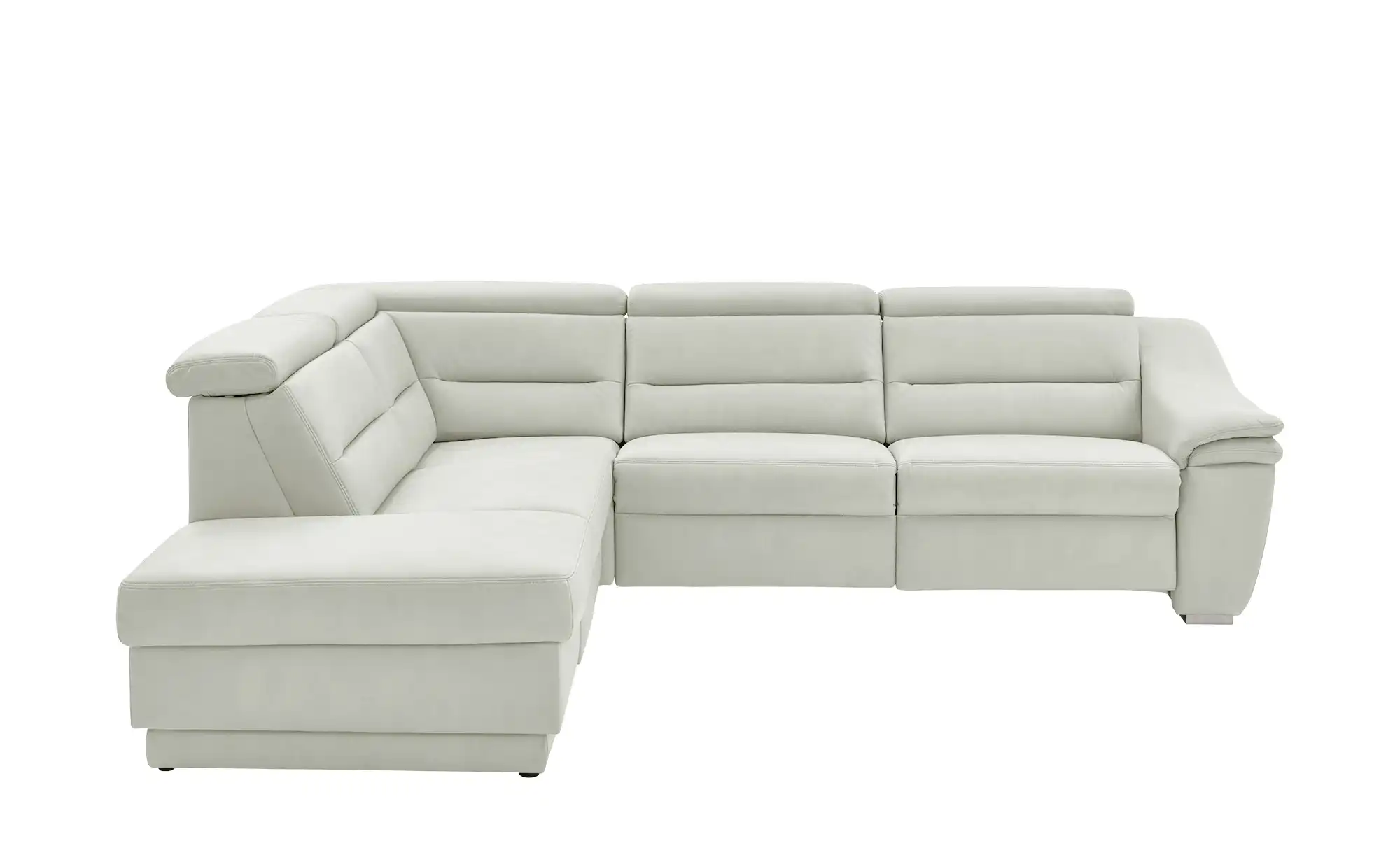 Kollektion Kraft Ecksofa  Ivonne