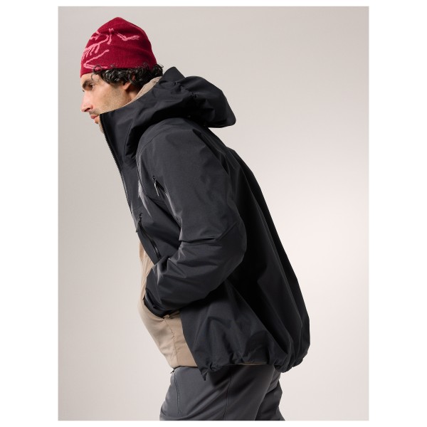 Arc'teryx - Alpha SV Jacket - Regenjacke