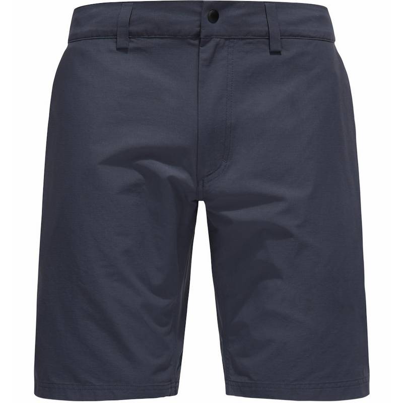 Haglfs Amfibious Shorts Funktionsshorts Herren