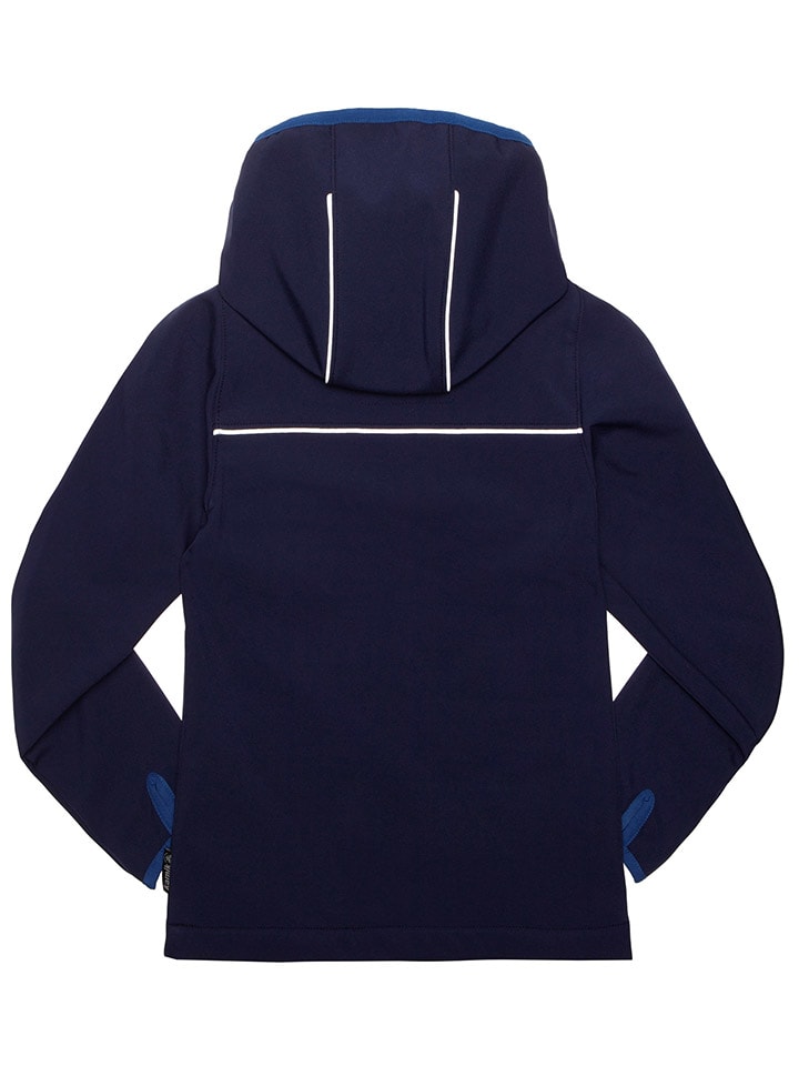 Kamik Softshelljacke 