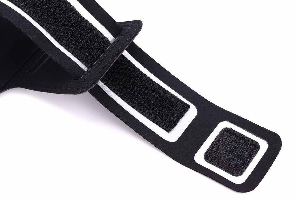 Universal 3XL Sportarmband
