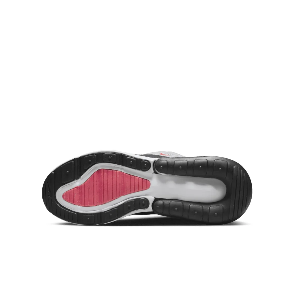 Nike Air Max 270 GS DV3482-001 / grau