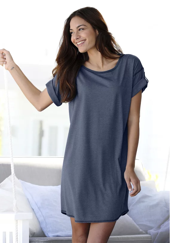 Sleepshirt