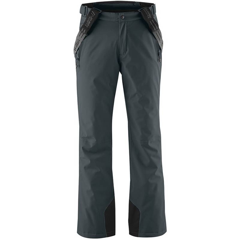 Maier Sports Anton 2 Skihose Herren