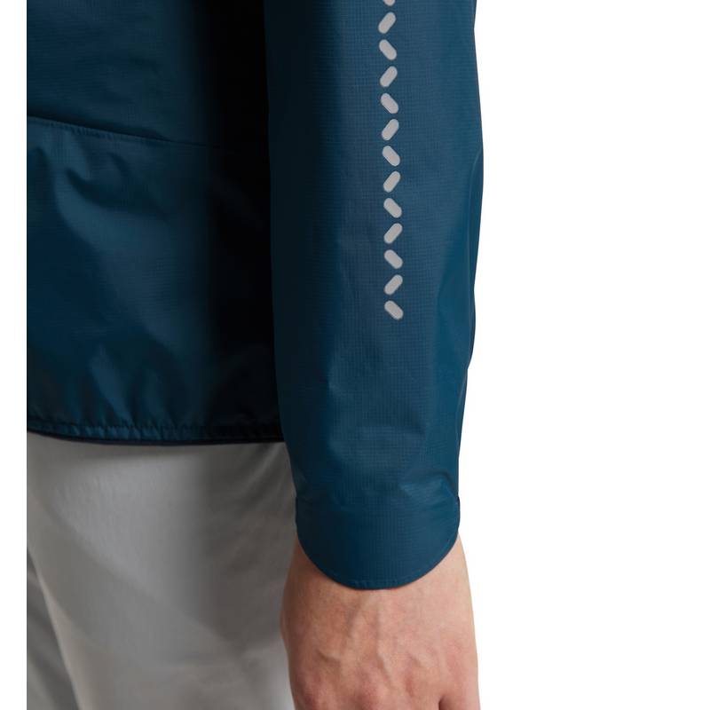 Haglöfs L.I.M GTX Jacket Hardshelljacke Damen