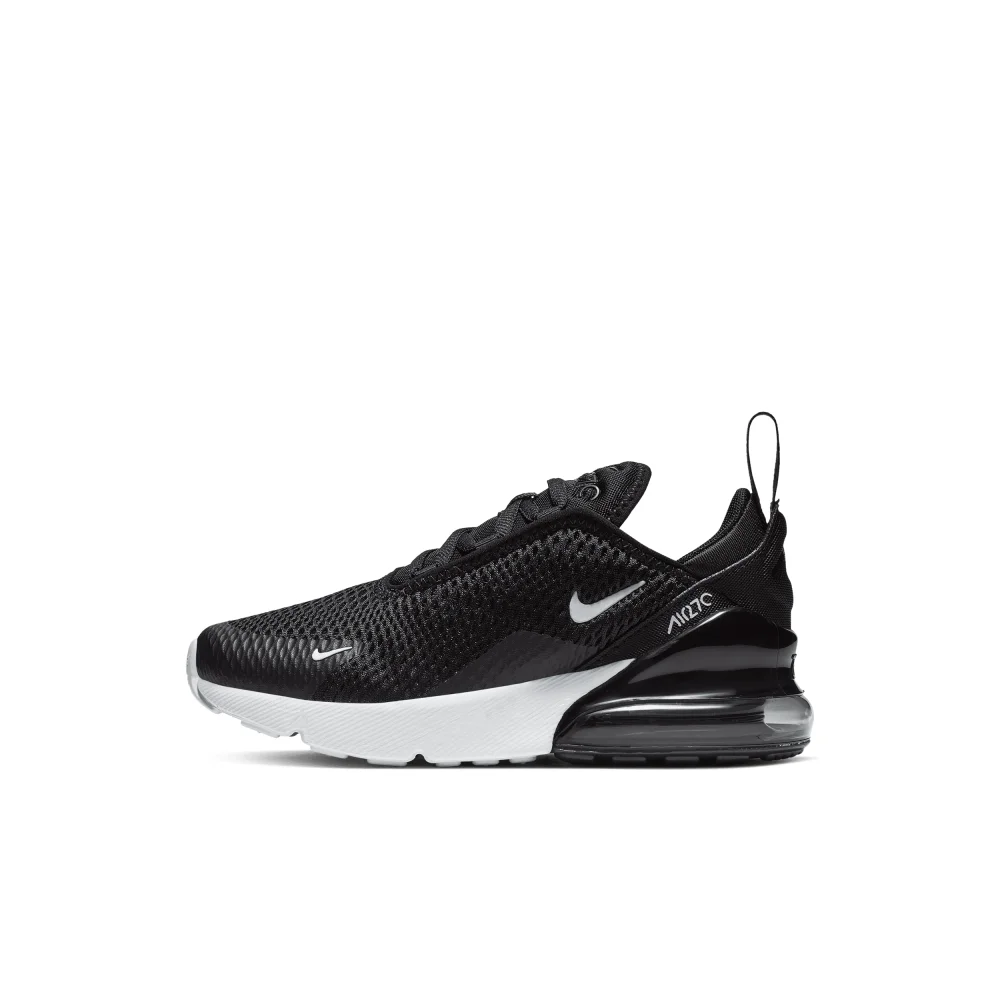 Nike Air Max 270 PS AO2372-001 / schwarz