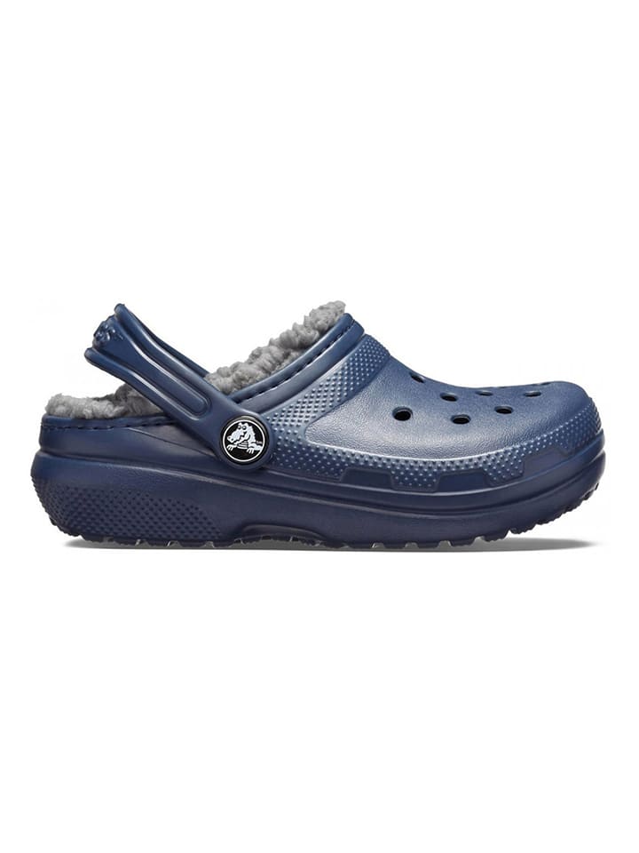 Crocs Crocs 