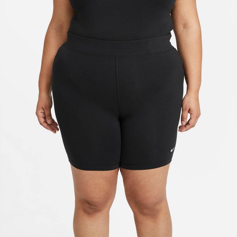 Nike Tights Damen