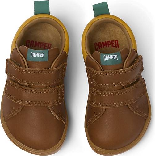 Camper Sneaker Peu Cami