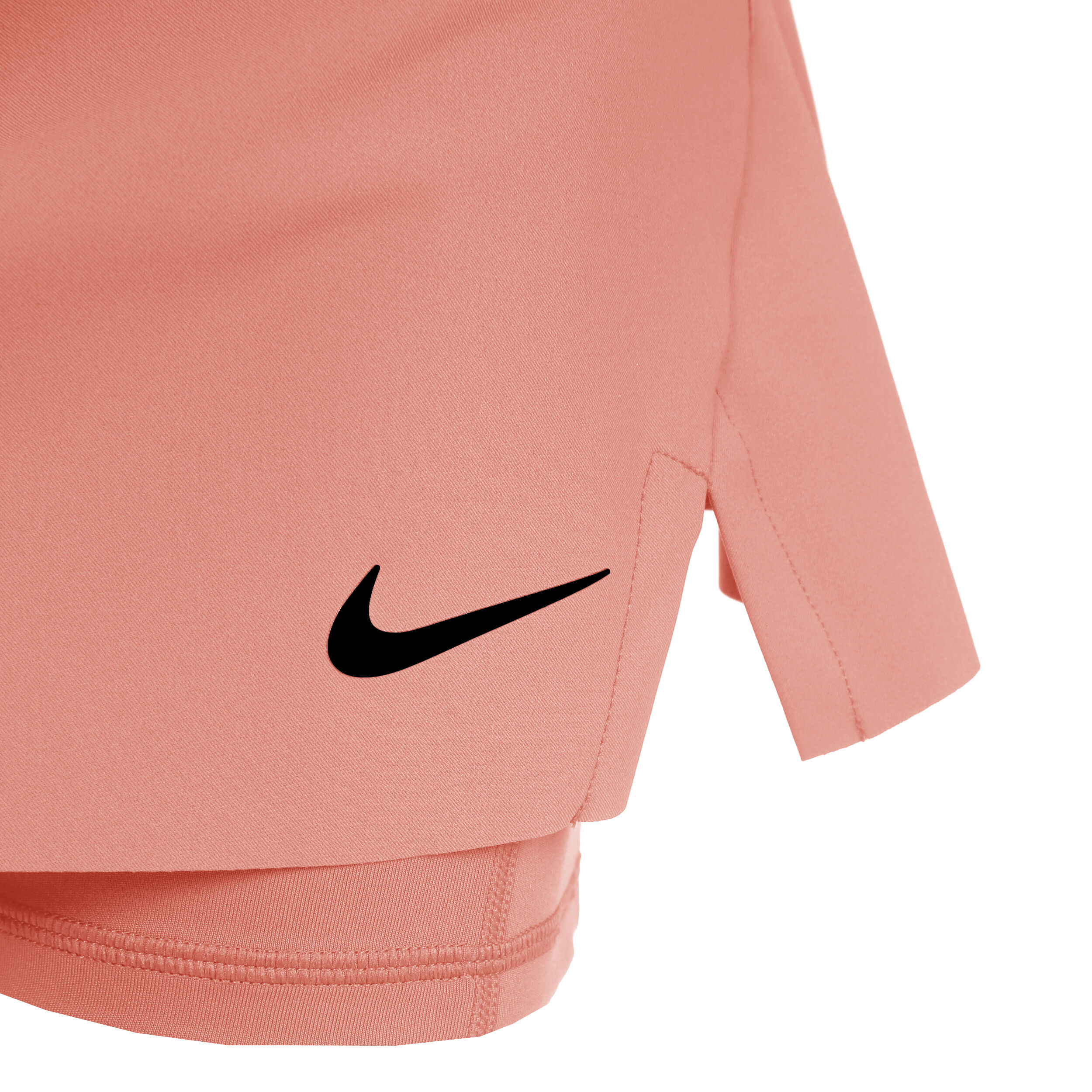 Dri-Fit Slam Rock Damen - Apricot