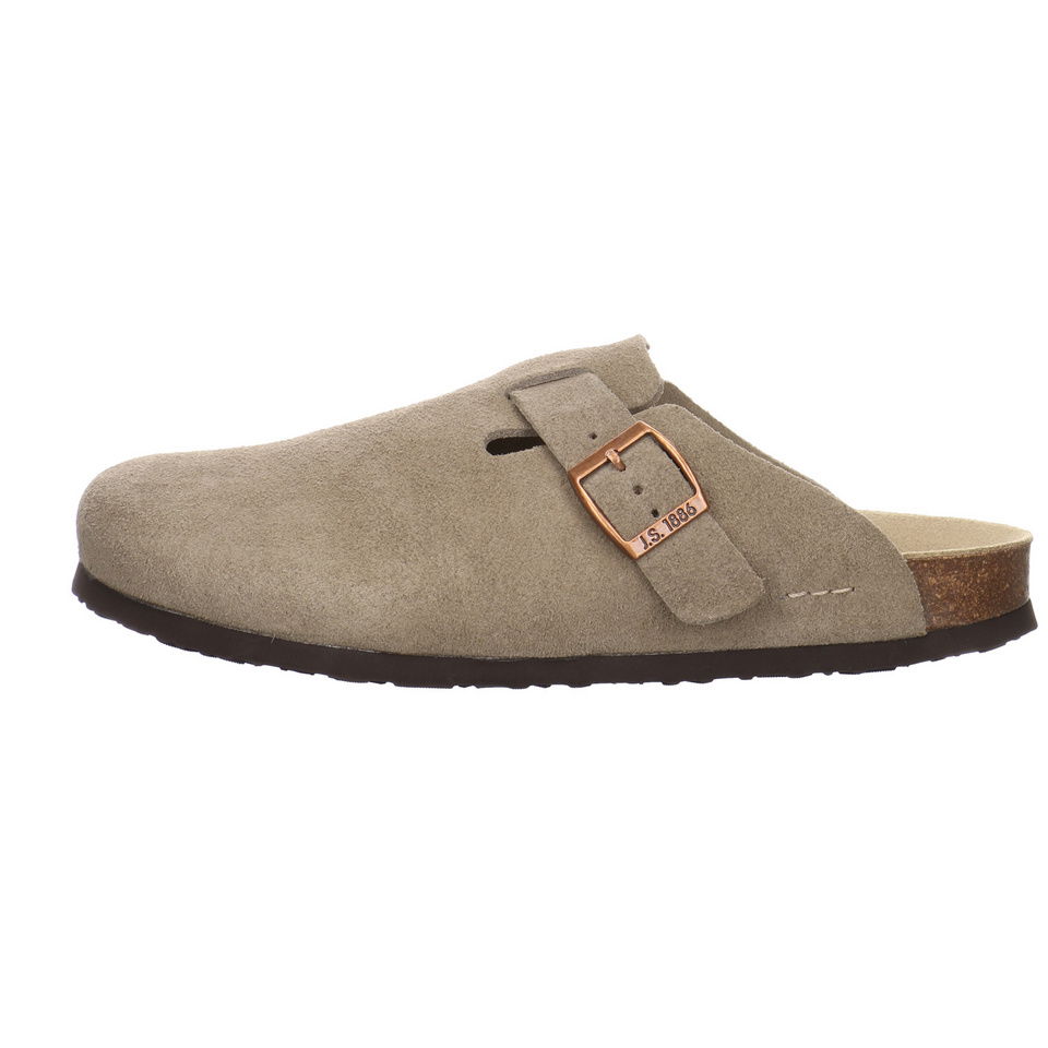 Josef Seibel Josef 04 Pantolette