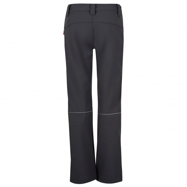 Trollkids - Kid's Fjell Softshell Pant - Softshellhose