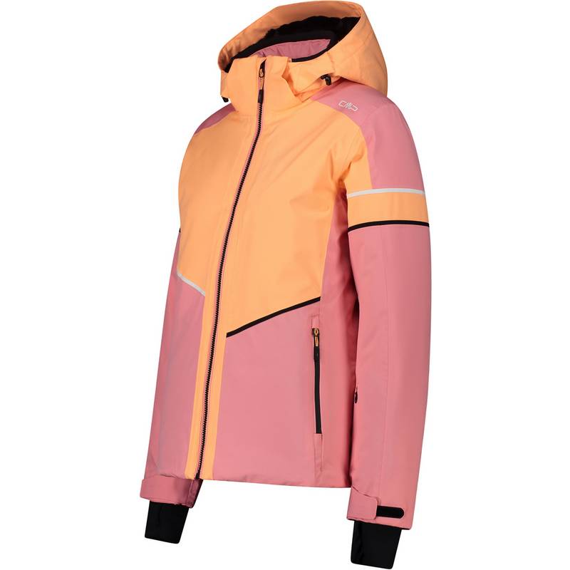 CMP Skijacke Damen