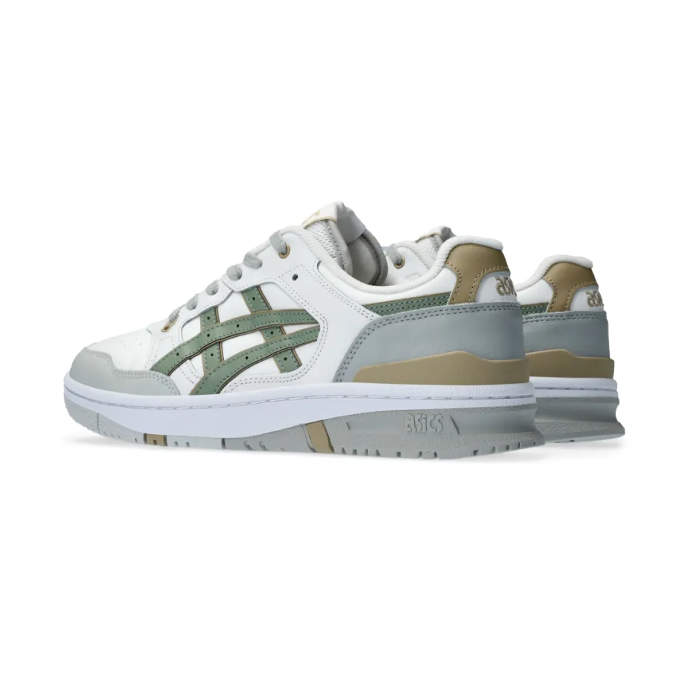 Asics EX89 1201A476.117 / weiss