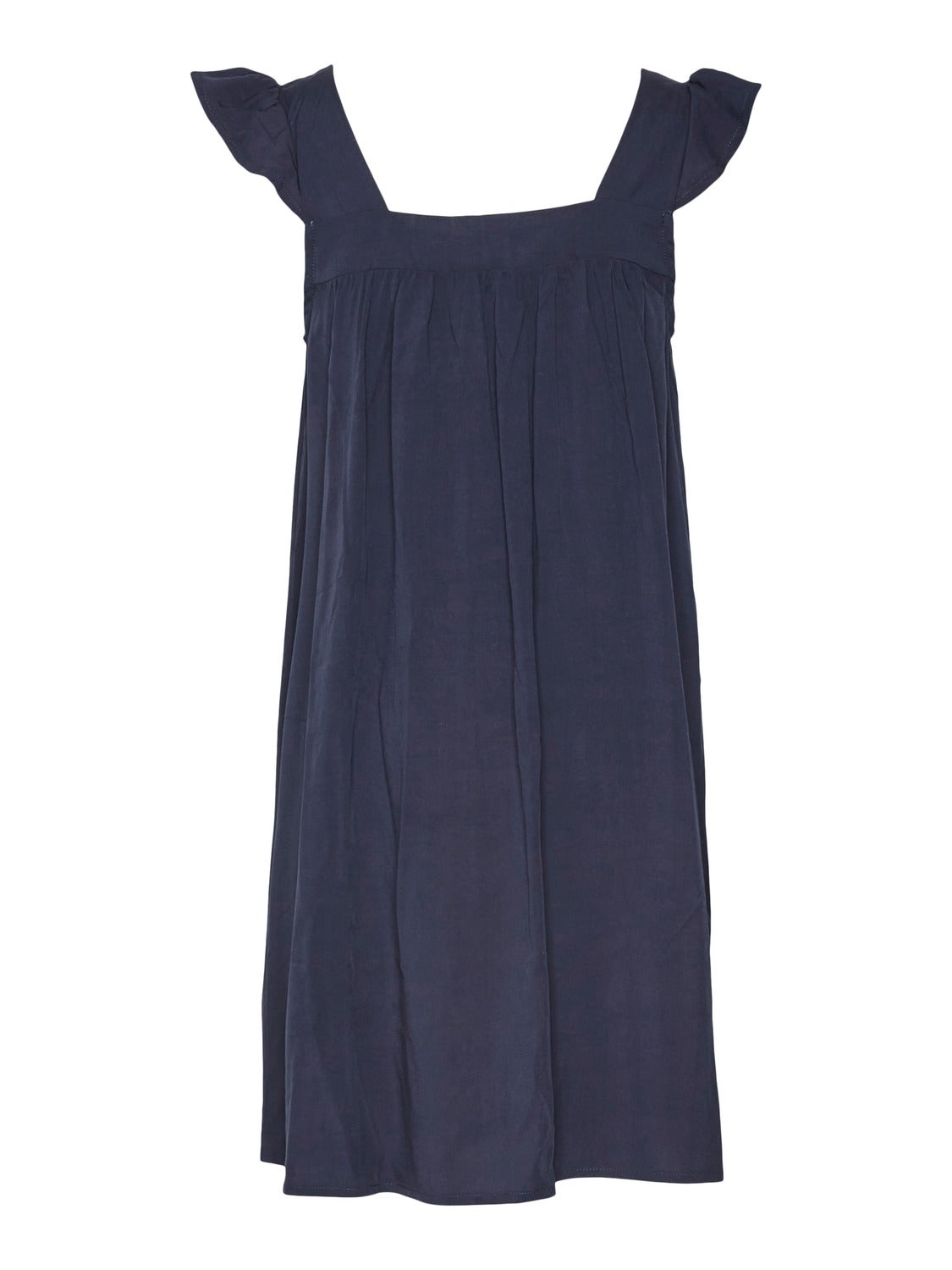 VMRUSK Kurzes Kleid