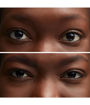MAC EYE BROWS STYLER Augenbrauenfarbe-8.5 g
