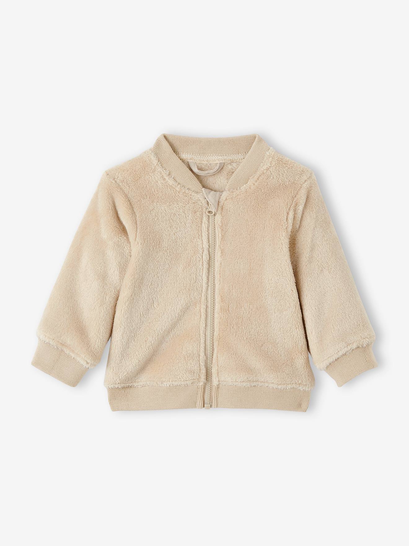 Parka 3 en 1 bébé garçon avec gilet amovible encre